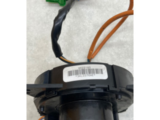 Подрулевой шлейф SRS 8622185, 34L0376AE Volvo S60