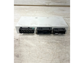 Блок комфорта 6944840, 57762110 BMW X3 E83