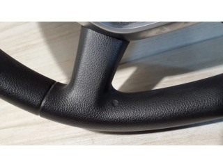 Руль Dacia Spring 2021- года 484000099R, 3402010-RD03