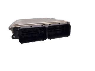 Řídící jednotka 7P5907401L, 7P0907401K Porsche Cayenne (92A) 2015