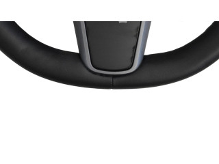 Руль Tesla Model Y 2020 - года 162659900B