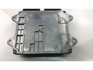 Řídící jednotka 1860B869 Mitsubishi Colt 2009