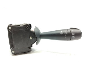 Ручка стеклоочистителей 681727472R   Dacia Dokker