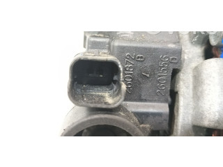 Генератор 5705AS, 5705AS   Citroen C2      