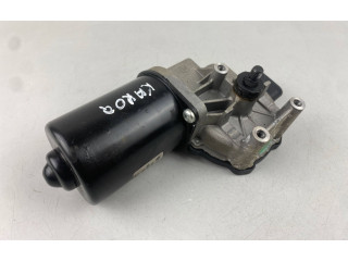 Двигатель стеклоочистителей 577955113A   Skoda Karoq