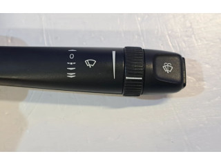 Ручка стеклоочистителей 30669739 Volvo S60