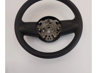 Руль Mini One - Cooper F56 F55 2013 - - года