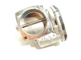 Дроссель 0PB133141B, PAA133141    Porsche 911  -  года