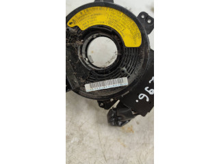 Подрулевой шлейф SRS    Subaru Forester SG