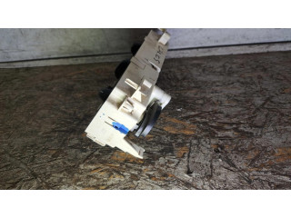 Блок управления климат-контролем 662655J, 920472 Citroen Xsara