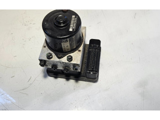 Блок АБС 1J0614417D, 1C0907379K Skoda Octavia Mk2 (1Z) 2004 - 2013 года