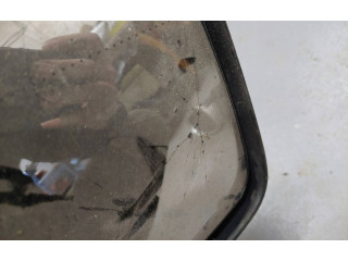 Зеркало электрическое Volkswagen Transporter - Caravelle T4 1991 - 2003 года