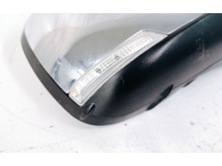 Шатун  68029456AI    Chrysler Town & Country V  