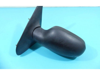 Zpětné zrcátko Renault Thalia I 2001 IMPRK1348840