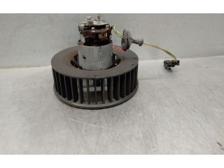 Вентилятор печки 0130007353 Mercedes-Benz R W251