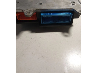 Блок подушек безопасности 31295109, 00405178A5   Volvo V50