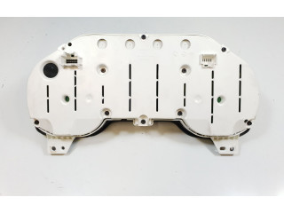 Přístrojová deska  Ford F150 2016 GL3Z-10849-BGA  