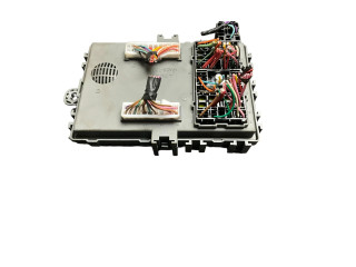 Блок предохранителей 96826374, AK62534XD   Chevrolet Spark    