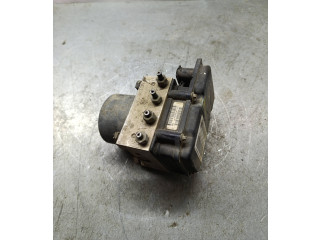Блок АБС 96594571180 Citroen C4 I 2004 - 2010 года
