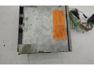 Дисплей    AVH3200BT   Volkswagen Golf IV