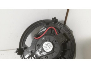 Вентилятор печки    3Q1819021, 0130115578   Volkswagen PASSAT B8