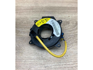 Подрулевой шлейф SRS YRC100410, 54354139   Rover 45