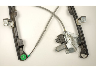 Подушка безопасности водителя C2S15068 Jaguar X-Type