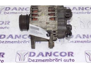 Генератор 373002A500   KIA Pro Cee'd I      