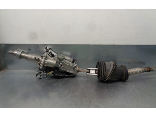    Рулевая рейка A2114620120, A2114603116   Mercedes-Benz E W210 1995 - 2002 года