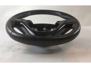 Volant Peugeot 108 2014 451000H050