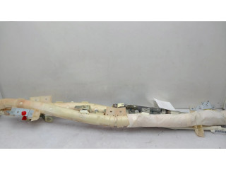 Боковая подушка безопасности 78875TL0G81 Honda Accord