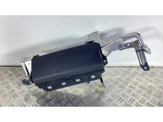 Подушка безопасности для колен 0589P1000369   Lexus RC