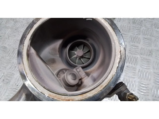 Turbodmychadlo Турбина 31411485 Volvo XC60