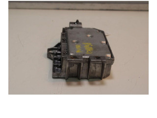 Блок подушек безопасности 65773451779-01   Mini One - Cooper Clubman R55