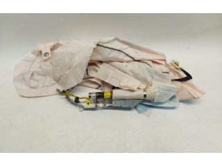 Боковая подушка безопасности 221725912795 Mazda CX-60