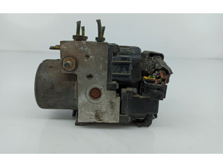 Блок АБС 0273004247 Rover 200 XV 1989-2000 года