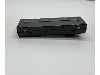 Дисплей 13338335, 13338335 Opel Meriva B