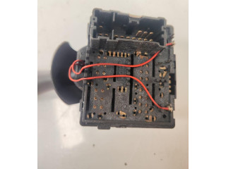 Ручка стеклоочистителей 255671453R   Dacia Dokker