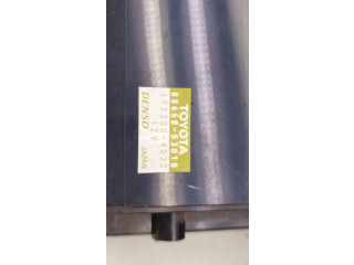 Блок управления климат-контролем 8865053010, 1773004023   Lexus IS 200-300