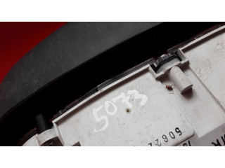 Панель приборов MR298738, MR240246 Mitsubishi Pajero Sport I