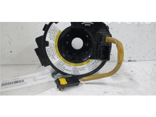 Подрулевой шлейф SRS 3744064J, 0090005   Suzuki Grand Vitara I