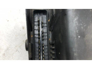 Блок АБС 0265217003 Mercedes-Benz S W140 1991-1999 года