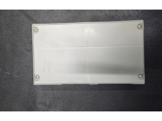 Steuergerät Klimaanlage 277601CX6A, 1420   Infiniti FX