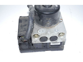 Блок АБС 10.09250119.3, 10.09250119.3 Ford Transit - Tourneo Connect 2003 - 2008 года