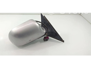 Зеркало электрическое        Audi A8 S8 D2 4D  1994 - 2002 года   