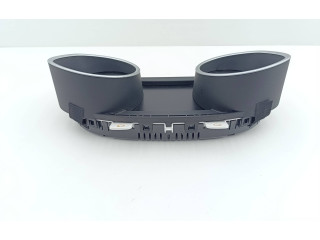 Панель приборов 670039455 Maserati Ghibli