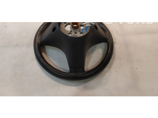 Руль Mercedes-Benz CLC CL203 2008 - 2011 года A2304602118