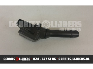 Переключатель дворников 173848, 13F003   Citroen C1