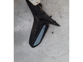 Зеркало (механическое)       Citroen Xantia   -  года   