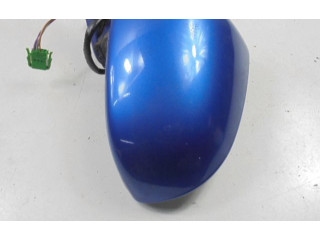 Зеркало (механическое)       Volkswagen New Beetle  1998 - 2011 года   